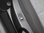 Fiat Tipo Cross 1.0 | Achteruitrijcamera | Airco (automatisch) | Armsteun voor