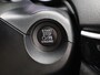 Fiat Tipo Cross 1.0 | Achteruitrijcamera | Airco (automatisch) | Armsteun voor