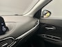 Fiat Tipo Cross 1.0 Camera | Keyless | Navigatie | 17" Lichtmetaal | Climate | Adpatieve Cruise | Carplay | Achteruitrijcamera | Airco (automatisch) | Armsteun voor