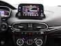 Fiat Tipo Cross 1.0 | Achteruitrijcamera | Airco (automatisch) | Armsteun voor