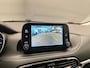 Fiat Tipo Cross 1.0 Camera | Keyless | Navigatie | 17" Lichtmetaal | Climate | Adpatieve Cruise | Carplay | Achteruitrijcamera | Airco (automatisch) | Armsteun voor