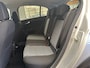 Fiat Tipo Cross 1.0 Camera | Keyless | Navigatie | 17" Lichtmetaal | Climate | Adpatieve Cruise | Carplay | Achteruitrijcamera | Airco (automatisch) | Armsteun voor
