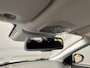 Fiat Tipo Cross 1.0 Camera | Keyless | Navigatie | 17" Lichtmetaal | Climate | Adpatieve Cruise | Carplay | Achteruitrijcamera | Airco (automatisch) | Armsteun voor