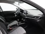 Fiat Tipo Cross 1.0 | Achteruitrijcamera | Airco (automatisch) | Armsteun voor