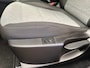 Fiat Tipo Cross 1.0 Camera | Keyless | Navigatie | 17" Lichtmetaal | Climate | Adpatieve Cruise | Carplay | Achteruitrijcamera | Airco (automatisch) | Armsteun voor