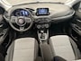 Fiat Tipo Cross 1.0 Camera | Keyless | Navigatie | 17" Lichtmetaal | Climate | Adpatieve Cruise | Carplay | Achteruitrijcamera | Airco (automatisch) | Armsteun voor