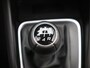 Fiat Tipo Cross 1.0 | Achteruitrijcamera | Airco (automatisch) | Armsteun voor