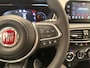 Fiat Tipo Cross 1.0 Camera | Keyless | Navigatie | 17" Lichtmetaal | Climate | Adpatieve Cruise | Carplay | Achteruitrijcamera | Airco (automatisch) | Armsteun voor