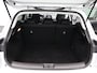 Fiat Tipo Cross 1.0 | Achteruitrijcamera | Airco (automatisch) | Armsteun voor