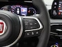 Fiat Tipo Cross 1.0 | Achteruitrijcamera | Airco (automatisch) | Armsteun voor