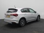 Fiat Tipo Cross 1.0 | Achteruitrijcamera | Airco (automatisch) | Armsteun voor