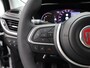Fiat Tipo Cross 1.0 | Achteruitrijcamera | Airco (automatisch) | Armsteun voor