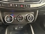 Fiat Tipo Cross 1.0 Camera | Keyless | Navigatie | 17" Lichtmetaal | Climate | Adpatieve Cruise | Carplay | Achteruitrijcamera | Airco (automatisch) | Armsteun voor