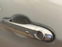 Fiat Tipo Cross 1.0 Camera | Keyless | Navigatie | 17" Lichtmetaal | Climate | Adpatieve Cruise | Carplay | Achteruitrijcamera | Airco (automatisch) | Armsteun voor