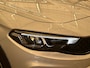 Fiat Tipo Cross 1.0 Camera | Keyless | Navigatie | 17" Lichtmetaal | Climate | Adpatieve Cruise | Carplay | Achteruitrijcamera | Airco (automatisch) | Armsteun voor