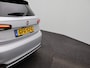Fiat Tipo Cross 1.0 | Achteruitrijcamera | Airco (automatisch) | Armsteun voor