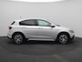 Fiat Tipo Cross 1.0 | Achteruitrijcamera | Airco (automatisch) | Armsteun voor