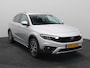 Fiat Tipo Cross 1.0 | Achteruitrijcamera | Airco (automatisch) | Armsteun voor