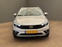 Fiat Tipo Cross 1.0 Camera | Keyless | Navigatie | 17" Lichtmetaal | Climate | Adpatieve Cruise | Carplay | Achteruitrijcamera | Airco (automatisch) | Armsteun voor