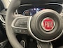 Fiat Tipo Cross 1.0 Camera | Keyless | Navigatie | 17" Lichtmetaal | Climate | Adpatieve Cruise | Carplay | Achteruitrijcamera | Airco (automatisch) | Armsteun voor