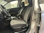 Fiat Tipo Cross 1.0 Camera | Keyless | Navigatie | 17" Lichtmetaal | Climate | Adpatieve Cruise | Carplay | Achteruitrijcamera | Airco (automatisch) | Armsteun voor