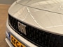 Fiat Tipo Cross 1.0 Camera | Keyless | Navigatie | 17" Lichtmetaal | Climate | Adpatieve Cruise | Carplay | Achteruitrijcamera | Airco (automatisch) | Armsteun voor