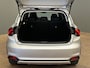 Fiat Tipo Cross 1.0 Camera | Keyless | Navigatie | 17" Lichtmetaal | Climate | Adpatieve Cruise | Carplay | Achteruitrijcamera | Airco (automatisch) | Armsteun voor
