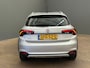 Fiat Tipo Cross 1.0 Camera | Keyless | Navigatie | 17" Lichtmetaal | Climate | Adpatieve Cruise | Carplay | Achteruitrijcamera | Airco (automatisch) | Armsteun voor