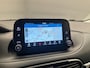 Fiat Tipo Cross 1.0 Camera | Keyless | Navigatie | 17" Lichtmetaal | Climate | Adpatieve Cruise | Carplay | Achteruitrijcamera | Airco (automatisch) | Armsteun voor