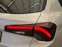 Fiat Tipo Cross 1.0 Camera | Keyless | Navigatie | 17" Lichtmetaal | Climate | Adpatieve Cruise | Carplay | Achteruitrijcamera | Airco (automatisch) | Armsteun voor