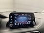 Fiat Tipo Cross 1.0 Camera | Keyless | Navigatie | 17" Lichtmetaal | Climate | Adpatieve Cruise | Carplay | Achteruitrijcamera | Airco (automatisch) | Armsteun voor