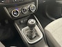 Fiat Tipo Cross 1.0 Camera | Keyless | Navigatie | 17" Lichtmetaal | Climate | Adpatieve Cruise | Carplay | Achteruitrijcamera | Airco (automatisch) | Armsteun voor