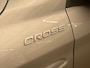Fiat Tipo Cross 1.0 Camera | Keyless | Navigatie | 17" Lichtmetaal | Climate | Adpatieve Cruise | Carplay | Achteruitrijcamera | Airco (automatisch) | Armsteun voor