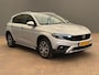 Fiat Tipo Cross 1.0 Camera | Keyless | Navigatie | 17" Lichtmetaal | Climate | Adpatieve Cruise | Carplay | Achteruitrijcamera | Airco (automatisch) | Armsteun voor