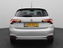 Fiat Tipo Cross 1.0 | Achteruitrijcamera | Airco (automatisch) | Armsteun voor