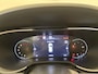 Fiat Tipo Cross 1.0 Camera | Keyless | Navigatie | 17" Lichtmetaal | Climate | Adpatieve Cruise | Carplay | Achteruitrijcamera | Airco (automatisch) | Armsteun voor