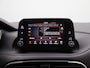 Fiat Tipo Cross 1.0 | Achteruitrijcamera | Airco (automatisch) | Armsteun voor