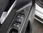 Fiat Tipo Cross 1.0 | Achteruitrijcamera | Airco (automatisch) | Armsteun voor
