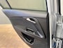 Fiat Tipo Cross 1.0 Camera | Keyless | Navigatie | 17" Lichtmetaal | Climate | Adpatieve Cruise | Carplay | Achteruitrijcamera | Airco (automatisch) | Armsteun voor