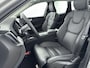 Volvo XC60 T6 Plug-in hybrid Ultra Dark Long Range | Trekhaak | PDC + 360 Camera | BLIS | Elektrische achterklep | Stoel + Stuurverwarming | Standkachel |