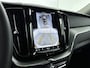Volvo XC60 T6 Plug-in hybrid Ultra Dark Long Range | Trekhaak | PDC + 360 Camera | BLIS | Elektrische achterklep | Stoel + Stuurverwarming | Standkachel |