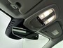 Volvo XC60 T6 Plug-in hybrid Ultra Dark Long Range | Trekhaak | PDC + 360 Camera | BLIS | Elektrische achterklep | Stoel + Stuurverwarming | Standkachel |