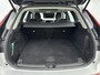 Volvo XC60 T6 Plug-in hybrid Ultra Dark Long Range | Trekhaak | PDC + 360 Camera | BLIS | Elektrische achterklep | Stoel + Stuurverwarming | Standkachel |