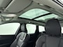 Volvo XC60 T6 Plug-in hybrid Ultra Dark Long Range | Trekhaak | PDC + 360 Camera | BLIS | Elektrische achterklep | Stoel + Stuurverwarming | Standkachel |