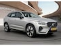 Volvo XC60 T6 Plug-in hybrid Ultra Dark Long Range | Trekhaak | PDC + 360 Camera | BLIS | Elektrische achterklep | Stoel + Stuurverwarming | Standkachel |