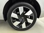 Volvo XC60 T6 Plug-in hybrid Ultra Dark Long Range | Trekhaak | PDC + 360 Camera | BLIS | Elektrische achterklep | Stoel + Stuurverwarming | Standkachel |