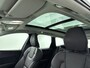 Volvo XC60 T6 Plug-in hybrid Ultra Dark Long Range | Trekhaak | PDC + 360 Camera | BLIS | Elektrische achterklep | Stoel + Stuurverwarming | Standkachel |