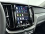 Volvo XC60 T6 Plug-in hybrid Ultra Dark Long Range | Trekhaak | PDC + 360 Camera | BLIS | Elektrische achterklep | Stoel + Stuurverwarming | Standkachel |