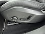 Volvo XC60 T6 Plug-in hybrid Ultra Dark Long Range | Trekhaak | PDC + 360 Camera | BLIS | Elektrische achterklep | Stoel + Stuurverwarming | Standkachel |
