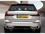Volvo XC60 T6 Plug-in hybrid Ultra Dark Long Range | Trekhaak | PDC + 360 Camera | BLIS | Elektrische achterklep | Stoel + Stuurverwarming | Standkachel |